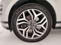 Land Rover Range Rover Evoque Range Rover Evoque 2.0D I4 163CV AWD Auto R-Dynam Gris - thumbnail 6