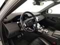 Land Rover Range Rover Evoque Range Rover Evoque 2.0D I4 163CV AWD Auto R-Dynam Gris - thumbnail 8