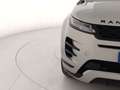 Land Rover Range Rover Evoque Range Rover Evoque 2.0D I4 163CV AWD Auto R-Dynam Gris - thumbnail 5
