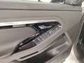 Land Rover Range Rover Evoque Range Rover Evoque 2.0D I4 163CV AWD Auto R-Dynam Gris - thumbnail 11