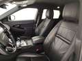 Land Rover Range Rover Evoque Range Rover Evoque 2.0D I4 163CV AWD Auto R-Dynam Gris - thumbnail 9