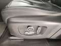 Land Rover Range Rover Evoque Range Rover Evoque 2.0D I4 163CV AWD Auto R-Dynam Gris - thumbnail 10