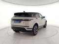 Land Rover Range Rover Evoque Range Rover Evoque 2.0D I4 163CV AWD Auto R-Dynam Gris - thumbnail 3