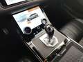 Land Rover Range Rover Evoque Range Rover Evoque 2.0D I4 163CV AWD Auto R-Dynam Gris - thumbnail 13