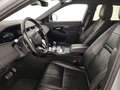 Land Rover Range Rover Evoque Range Rover Evoque 2.0D I4 163CV AWD Auto R-Dynam Gris - thumbnail 7