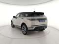 Land Rover Range Rover Evoque Range Rover Evoque 2.0D I4 163CV AWD Auto R-Dynam Gris - thumbnail 2