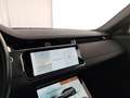 Land Rover Range Rover Evoque Range Rover Evoque 2.0D I4 163CV AWD Auto R-Dynam Gris - thumbnail 14
