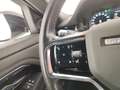 Land Rover Range Rover Evoque Range Rover Evoque 2.0D I4 163CV AWD Auto R-Dynam Gris - thumbnail 16