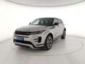 Land Rover Range Rover Evoque Range Rover Evoque 2.0D I4 163CV AWD Auto R-Dynam Gris - thumbnail 1