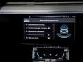 Audi Q8 e-tron Sportback Corporate S 55 quattro Noir - thumbnail 28