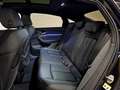Audi Q8 e-tron Sportback Corporate S 55 quattro Noir - thumbnail 22