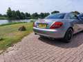 Mercedes-Benz SLK 200 SLK 200 K. Prestige Plus Grijs - thumbnail 8