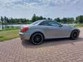 Mercedes-Benz SLK 200 SLK 200 K. Prestige Plus Grijs - thumbnail 12