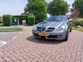 Mercedes-Benz SLK 200 SLK 200 K. Prestige Plus Grijs - thumbnail 10