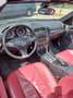 Mercedes-Benz SLK 200 SLK 200 K. Prestige Plus Grijs - thumbnail 5