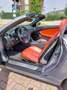 Mercedes-Benz SLK 200 SLK 200 K. Prestige Plus Grijs - thumbnail 7