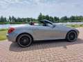 Mercedes-Benz SLK 200 SLK 200 K. Prestige Plus Grijs - thumbnail 6