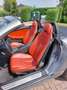 Mercedes-Benz SLK 200 SLK 200 K. Prestige Plus Grijs - thumbnail 3