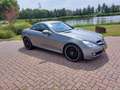 Mercedes-Benz SLK 200 SLK 200 K. Prestige Plus Grijs - thumbnail 11