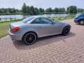 Mercedes-Benz SLK 200 SLK 200 K. Prestige Plus Grijs - thumbnail 13