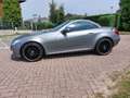 Mercedes-Benz SLK 200 SLK 200 K. Prestige Plus Grijs - thumbnail 9