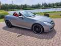 Mercedes-Benz SLK 200 SLK 200 K. Prestige Plus Grijs - thumbnail 4