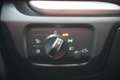 Audi A3 Sportback 1.4 TFSI S-tronic S-Line LED Navi Weiß - thumbnail 26