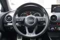Audi A3 Sportback 1.4 TFSI S-tronic S-Line LED Navi Weiß - thumbnail 15