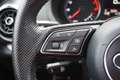Audi A3 Sportback 1.4 TFSI S-tronic S-Line LED Navi Weiß - thumbnail 16