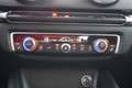 Audi A3 Sportback 1.4 TFSI S-tronic S-Line LED Navi Weiß - thumbnail 23