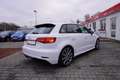 Audi A3 Sportback 1.4 TFSI S-tronic S-Line LED Navi Weiß - thumbnail 7