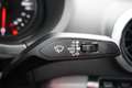 Audi A3 Sportback 1.4 TFSI S-tronic S-Line LED Navi Weiß - thumbnail 20