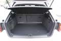 Audi A3 Sportback 1.4 TFSI S-tronic S-Line LED Navi Weiß - thumbnail 8