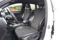 Audi A3 Sportback 1.4 TFSI S-tronic S-Line LED Navi Weiß - thumbnail 12