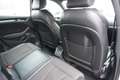 Audi A3 Sportback 1.4 TFSI S-tronic S-Line LED Navi Weiß - thumbnail 11