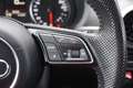 Audi A3 Sportback 1.4 TFSI S-tronic S-Line LED Navi Weiß - thumbnail 17