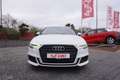 Audi A3 Sportback 1.4 TFSI S-tronic S-Line LED Navi Weiß - thumbnail 3