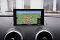 Audi A3 Sportback 1.4 TFSI S-tronic S-Line LED Navi Weiß - thumbnail 21