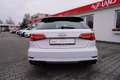 Audi A3 Sportback 1.4 TFSI S-tronic S-Line LED Navi Weiß - thumbnail 6