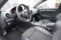 Audi A3 Sportback 1.4 TFSI S-tronic S-Line LED Navi Weiß - thumbnail 13