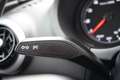 Audi A3 Sportback 1.4 TFSI S-tronic S-Line LED Navi Weiß - thumbnail 18