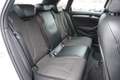 Audi A3 Sportback 1.4 TFSI S-tronic S-Line LED Navi Weiß - thumbnail 10