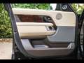 Land Rover Range Rover VOGUE P400°BLACK PACK°PANO°360°MERIDIAN Noir - thumbnail 8