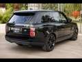 Land Rover Range Rover VOGUE P400°BLACK PACK°PANO°360°MERIDIAN Noir - thumbnail 7