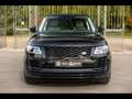Land Rover Range Rover VOGUE P400°BLACK PACK°PANO°360°MERIDIAN Noir - thumbnail 5