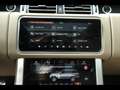 Land Rover Range Rover VOGUE P400°BLACK PACK°PANO°360°MERIDIAN Noir - thumbnail 19