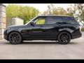 Land Rover Range Rover VOGUE P400°BLACK PACK°PANO°360°MERIDIAN Noir - thumbnail 2
