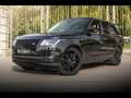 Land Rover Range Rover VOGUE P400°BLACK PACK°PANO°360°MERIDIAN Noir - thumbnail 1