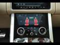 Land Rover Range Rover VOGUE P400°BLACK PACK°PANO°360°MERIDIAN Noir - thumbnail 17