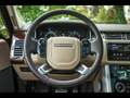 Land Rover Range Rover VOGUE P400°BLACK PACK°PANO°360°MERIDIAN Noir - thumbnail 11